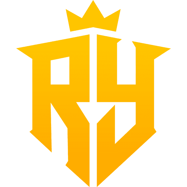 RY Logo
